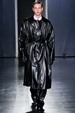 Jil Sander / - 2012-2013